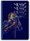   LOGIGRAF MUSIC WIRELOCK 2  B5 / 17  25 CM  4  (60)