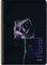   LOGIGRAF FLORAL WIRELOCK 4  B5 / 17  25 CM  4  (120)