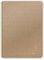   LOGIGRAF NATURAL WIRELOCK 3  B5 / 17  25 CM  4  (90)