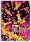   LOGIGRAF TIE DYE WIRELOCK 4  B5 / 17  25 CM  4  (120)