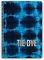   LOGIGRAF TIE DYE WIRELOCK 4  B5 / 17  25 CM  4  (120)