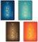 �������� ������ LOGIGRAF ZODIAC WIRELOCK 2 ��...