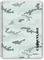   LOGIGRAF CAMOUFLAGE WIRELOCK 3  B5 / 17  25 CM  4  (90)