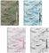 �������� ������ LOGIGRAF CAMOUFLAGE WIRELOCK ...