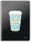   LOGIGRAF COFFEE WIRELOCK 3  B5 / 17  25 CM  4  (90)