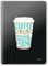   LOGIGRAF COFFEE WIRELOCK 4  B5 / 17  25 CM  4  (120)