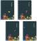   LOGIGRAF BLOCKS WIRELOCK 2  A4 / 21  29 CM  4  (60)