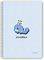   LOGIGRAF PIXELLINO WIRELOCK 3  A4 / 21  29 CM  4  (90)