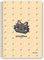   LOGIGRAF PIXELLINO WIRELOCK 3  A4 / 21  29 CM  4  (90)