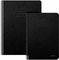   LOGIGRAF COVER BLACK WIRELOCK...