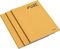   LOGIGRAF PURE A4 / 21  29 ...