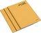   LOGIGRAF PURE A4 / 21  29 ...