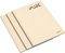   LOGIGRAF PURE A4 / 21  29 ...