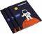   LOGIGRAF ASTRONAUT A4 / 21 ...
