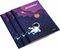   LOGIGRAF ASTRONAUT A4 / 21  29 CM  4  (50)