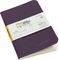 ������������� LOGINOTES FABRIC LINE 9 � 14 CM...