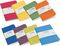  LOGINOTES FABRIC LINE 9  14 CM  (40)