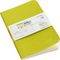  LOGINOTES FABRIC LINE 9  14 CM...