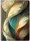  LOGINOTES SPIRAL LINE FLOWART 9  14 CM  4  (90)