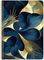  LOGINOTES SPIRAL LINE FLOWART 9  14 CM  4  (90)