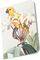  LOGINOTES PAPER LINE EXOTIC 9  14 CM  4  (40)