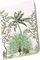  LOGINOTES PAPER LINE EXOTIC 9  14 CM  4  (40)