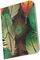 LOGINOTES PAPER LINE EXOTIC 9  14 CM  4  (40)