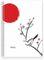  LOGINOTES SPIRAL LINE JAPAN A5 / 14  20 CM  4  (90)