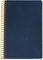  LOGINOTES SPIRAL LINE METALLIZE 13  20 CM   (120)