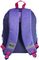   MUST TEAM INSPIRATION PURPLE, BLUE, PINK 1  