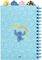   5 ERIK    DISNEY LILO & STITCH TROPICAL (80)