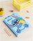   5 ERIK    DISNEY LILO & STITCH TROPICAL (80)