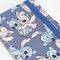    CERDA PREMIUM &  DISNEY LILO & STITCH TROPICAL (80)