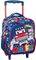 ������ TROLLEY MUST TEAM MONSTER TRUCK 2 ����...