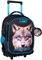  TROLLEY MUST TEAM WOLF HUNTER 3  ...