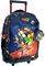 ������ TROLLEY MUST TEAM THINK DIFFERENT 3 ��...