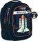   MUST TEAM SPACE EXPEDITION 3 ...