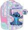   MUST TEAM DISNEY STITCH HAVING ...