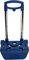 ���������� ������� TROLLEY MUST TEAM ���� ���...