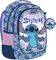   MUST TEAM LILO AND STITCH 3 ...