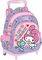 ������ TROLLEY MUST TEAM MY MELODY MOUSE 2 ��...
