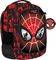   MUST TEAM SPIDERMAN EYES 3 ...