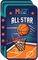 �������� ������ ������ MUST TEAM BASKETBALL