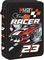    MUST TEAM STREET RACER