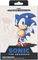  5 ERIK PREMIUM SONIC THE HEDGEHOG (96)
