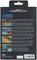  5 ERIK PREMIUM SONIC THE HEDGEHOG (96)