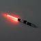  5 ERIK PREMIUM    STAR WARS DARTH VADER (96)