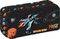   MUST TEAM SPACE EXPEDITION 2 