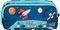 �������� �������� MUST TEAM ROCKET FUN 2 ����...