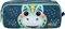   MUST TEAM LITTLE DRAGON 2 ...